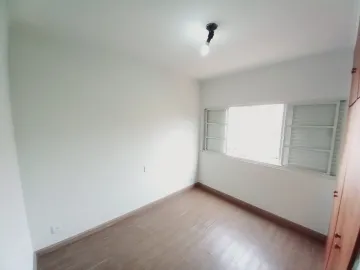 Alugar Apartamento / Padrão em Ribeirão Preto R$ 1.600,00 - Foto 13