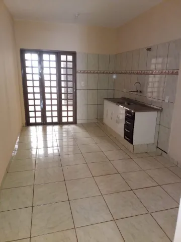 Comprar Casa / Padrão em Jardinópolis R$ 300.000,00 - Foto 5