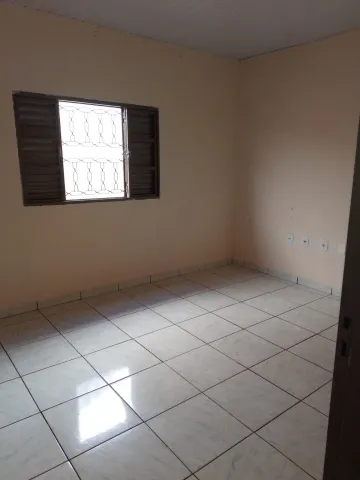 Comprar Casa / Padrão em Jardinópolis R$ 300.000,00 - Foto 7