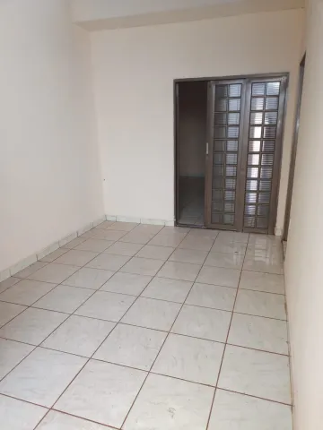 Comprar Casa / Padrão em Jardinópolis R$ 300.000,00 - Foto 8