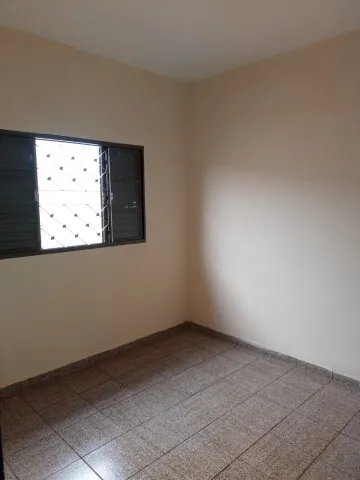 Comprar Casa / Padrão em Jardinópolis R$ 300.000,00 - Foto 10