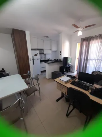 Comprar Apartamento / Padrão em Ribeirão Preto R$ 300.000,00 - Foto 2