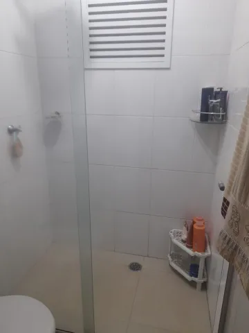 Comprar Apartamento / Padrão em Ribeirão Preto R$ 300.000,00 - Foto 11