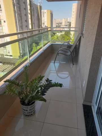 Comprar Apartamento / Padrão em Ribeirão Preto R$ 300.000,00 - Foto 6