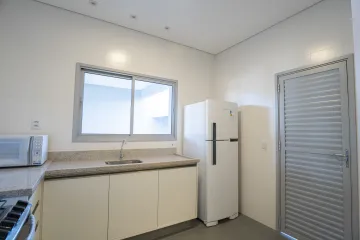 Comprar Apartamento / Padrão em Ribeirão Preto R$ 663.000,00 - Foto 6