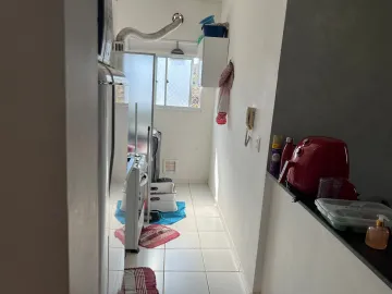 Comprar Apartamentos / Padrão em Ribeirão Preto R$ 180.000,00 - Foto 7