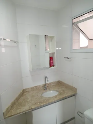 Comprar Apartamento / Padrão em Ribeirão Preto R$ 260.000,00 - Foto 8