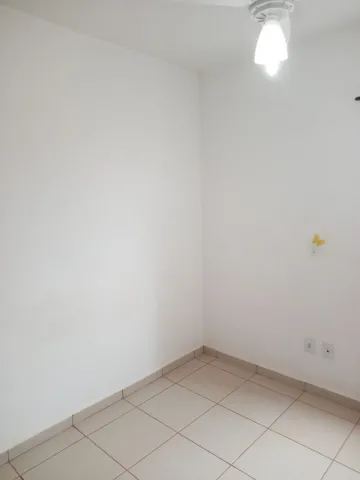 Comprar Apartamento / Padrão em Ribeirão Preto R$ 260.000,00 - Foto 9