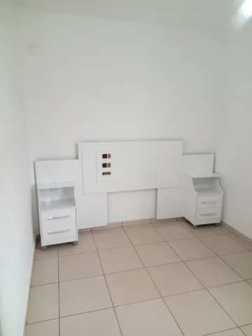 Comprar Apartamento / Padrão em Ribeirão Preto R$ 260.000,00 - Foto 10