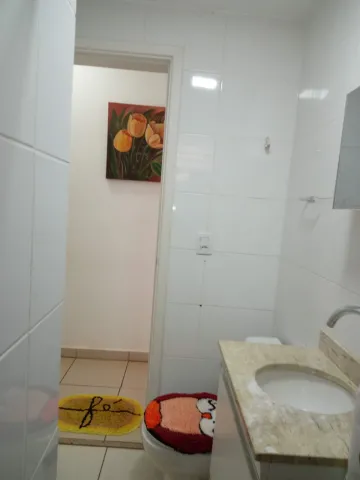 Comprar Apartamento / Padrão em Ribeirão Preto R$ 260.000,00 - Foto 12