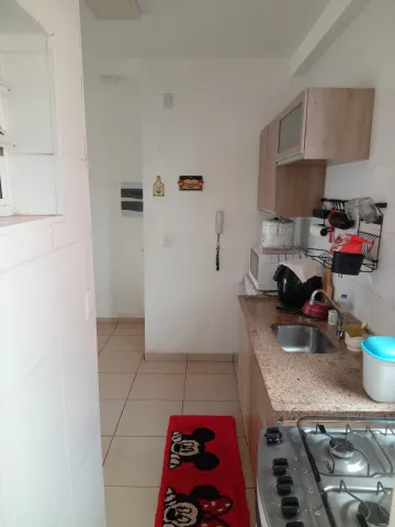 Comprar Apartamento / Padrão em Ribeirão Preto R$ 260.000,00 - Foto 6