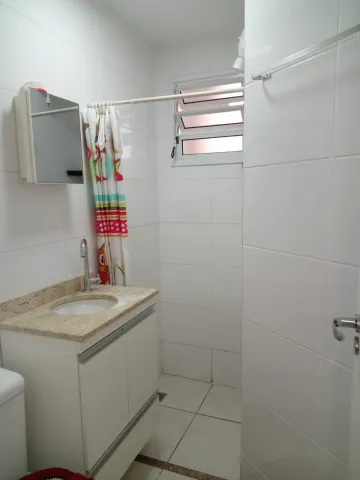 Comprar Apartamento / Padrão em Ribeirão Preto R$ 260.000,00 - Foto 14