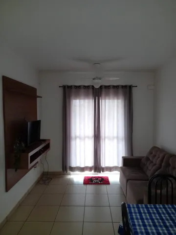 Comprar Apartamento / Padrão em Ribeirão Preto R$ 260.000,00 - Foto 2