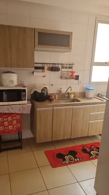 Comprar Apartamento / Padrão em Ribeirão Preto R$ 260.000,00 - Foto 5