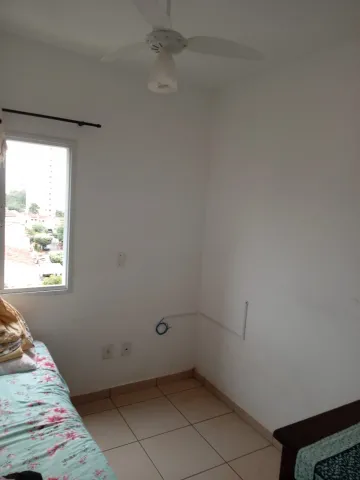 Comprar Apartamento / Padrão em Ribeirão Preto R$ 260.000,00 - Foto 16