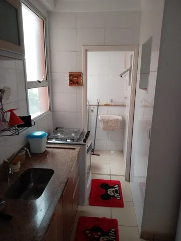 Comprar Apartamento / Padrão em Ribeirão Preto R$ 260.000,00 - Foto 7