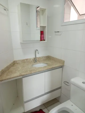 Comprar Apartamento / Padrão em Ribeirão Preto R$ 260.000,00 - Foto 20