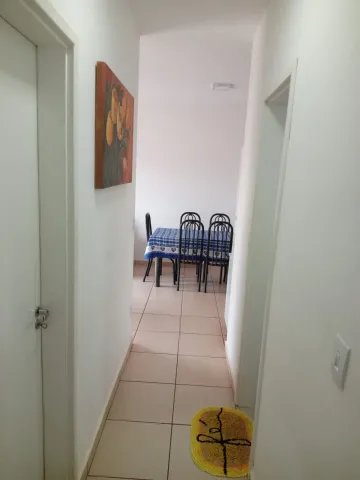 Comprar Apartamento / Padrão em Ribeirão Preto R$ 260.000,00 - Foto 11