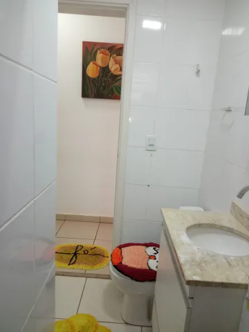 Comprar Apartamento / Padrão em Ribeirão Preto R$ 260.000,00 - Foto 24