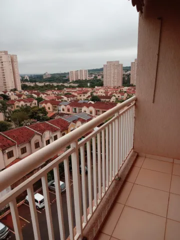 Comprar Apartamento / Padrão em Ribeirão Preto R$ 260.000,00 - Foto 26