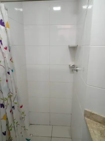 Comprar Apartamento / Padrão em Ribeirão Preto R$ 260.000,00 - Foto 22