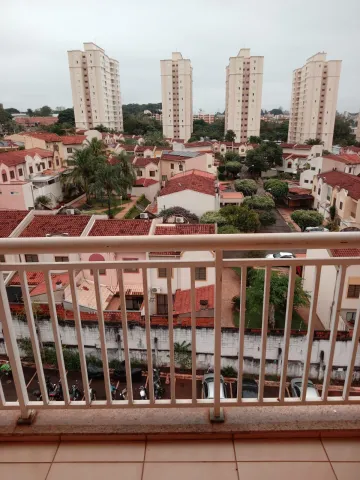 Comprar Apartamento / Padrão em Ribeirão Preto R$ 260.000,00 - Foto 27