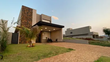 Comprar Casa condomínio / Padrão em Ribeirão Preto R$ 1.066.000,00 - Foto 2