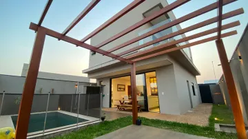 Comprar Casa condomínio / Padrão em Ribeirão Preto R$ 1.066.000,00 - Foto 32