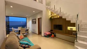 Comprar Casa condomínio / Padrão em Ribeirão Preto R$ 1.066.000,00 - Foto 4