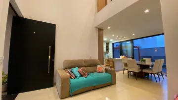 Comprar Casa condomínio / Padrão em Ribeirão Preto R$ 1.066.000,00 - Foto 6