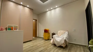 Comprar Casa condomínio / Padrão em Ribeirão Preto R$ 1.066.000,00 - Foto 20
