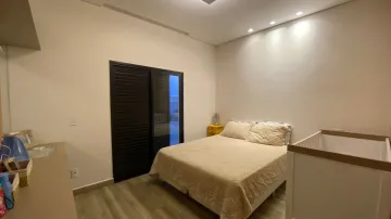 Comprar Casa condomínio / Padrão em Ribeirão Preto R$ 1.066.000,00 - Foto 13