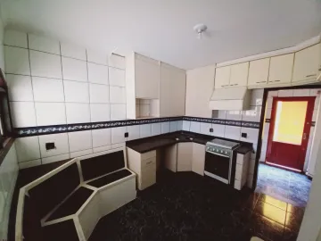 Comprar Casa / Padrão em Ribeirão Preto R$ 700.000,00 - Foto 30