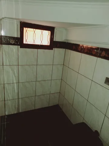 Comprar Casa / Padrão em Ribeirão Preto R$ 700.000,00 - Foto 34