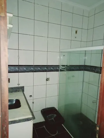 Comprar Casa / Padrão em Ribeirão Preto R$ 700.000,00 - Foto 32