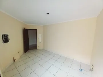 Comprar Casa / Padrão em Ribeirão Preto R$ 700.000,00 - Foto 10