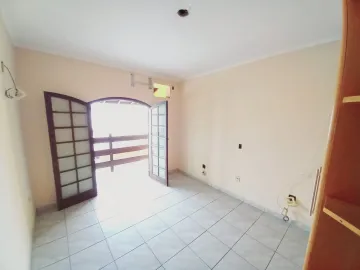 Comprar Casa / Padrão em Ribeirão Preto R$ 700.000,00 - Foto 19