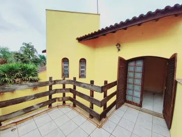 Comprar Casa / Padrão em Ribeirão Preto R$ 700.000,00 - Foto 20