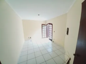 Comprar Casas / Padrão em Ribeirão Preto R$ 750.000,00 - Foto 22