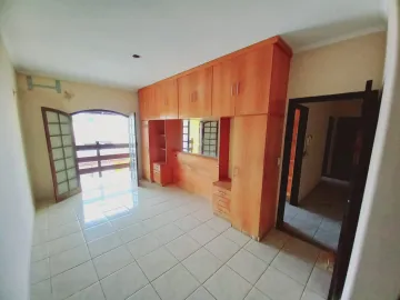 Comprar Casa / Padrão em Ribeirão Preto R$ 700.000,00 - Foto 25