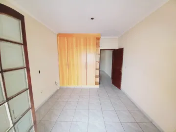 Comprar Casa / Padrão em Ribeirão Preto R$ 700.000,00 - Foto 27