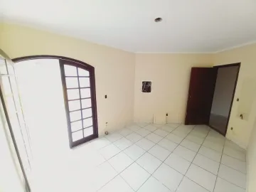 Comprar Casa / Padrão em Ribeirão Preto R$ 700.000,00 - Foto 9