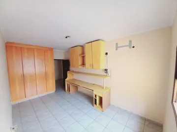 Comprar Casa / Padrão em Ribeirão Preto R$ 700.000,00 - Foto 28