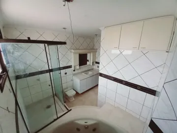 Comprar Casa / Padrão em Ribeirão Preto R$ 700.000,00 - Foto 13