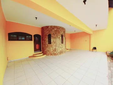 Comprar Casas / Padrão em Ribeirão Preto R$ 750.000,00 - Foto 4