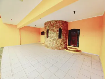 Comprar Casa / Padrão em Ribeirão Preto R$ 700.000,00 - Foto 3