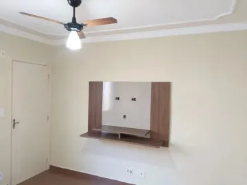 Apartamento / Padrão em Ribeirão Preto , Comprar por R$140.000,00