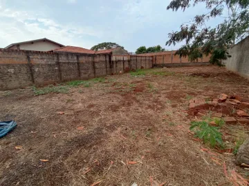 Comprar Terreno / Padrão em Ribeirão Preto R$ 250.000,00 - Foto 2