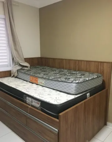 Comprar Apartamentos / Padrão em Ribeirão Preto R$ 280.000,00 - Foto 6