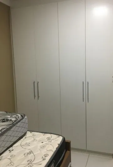 Comprar Apartamentos / Padrão em Ribeirão Preto R$ 280.000,00 - Foto 7